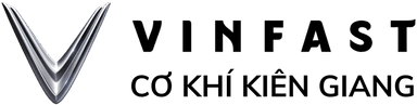 VinFast