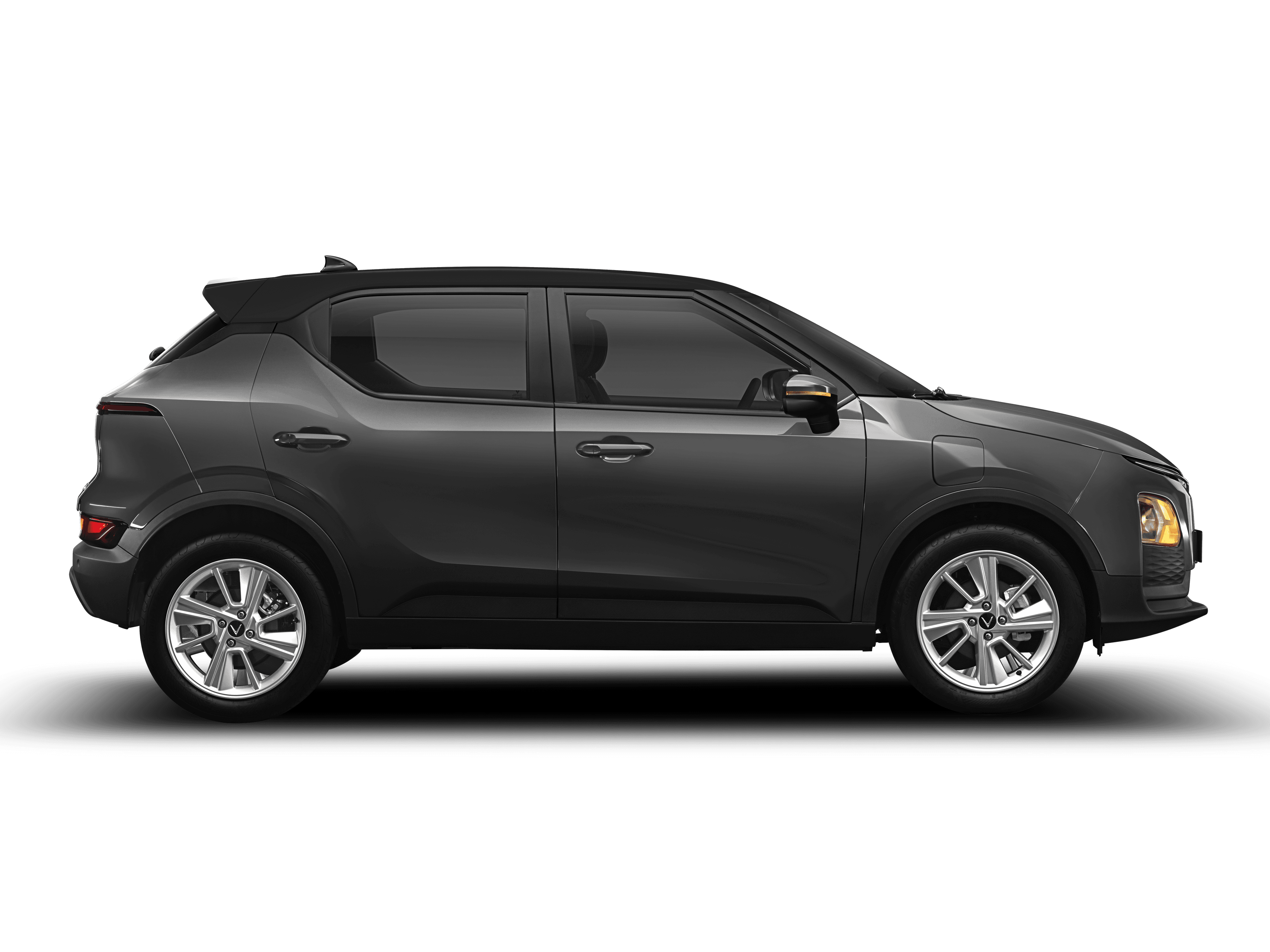 undefined - Khám phá công nghệ