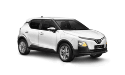 Thumbnail tiện nghi 1