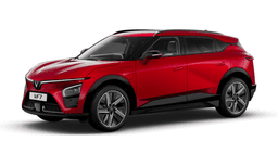 Thumbnail tiện nghi 1