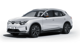 Thumbnail tiện nghi 1