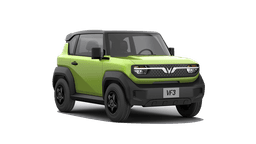 Thumbnail tiện nghi 1