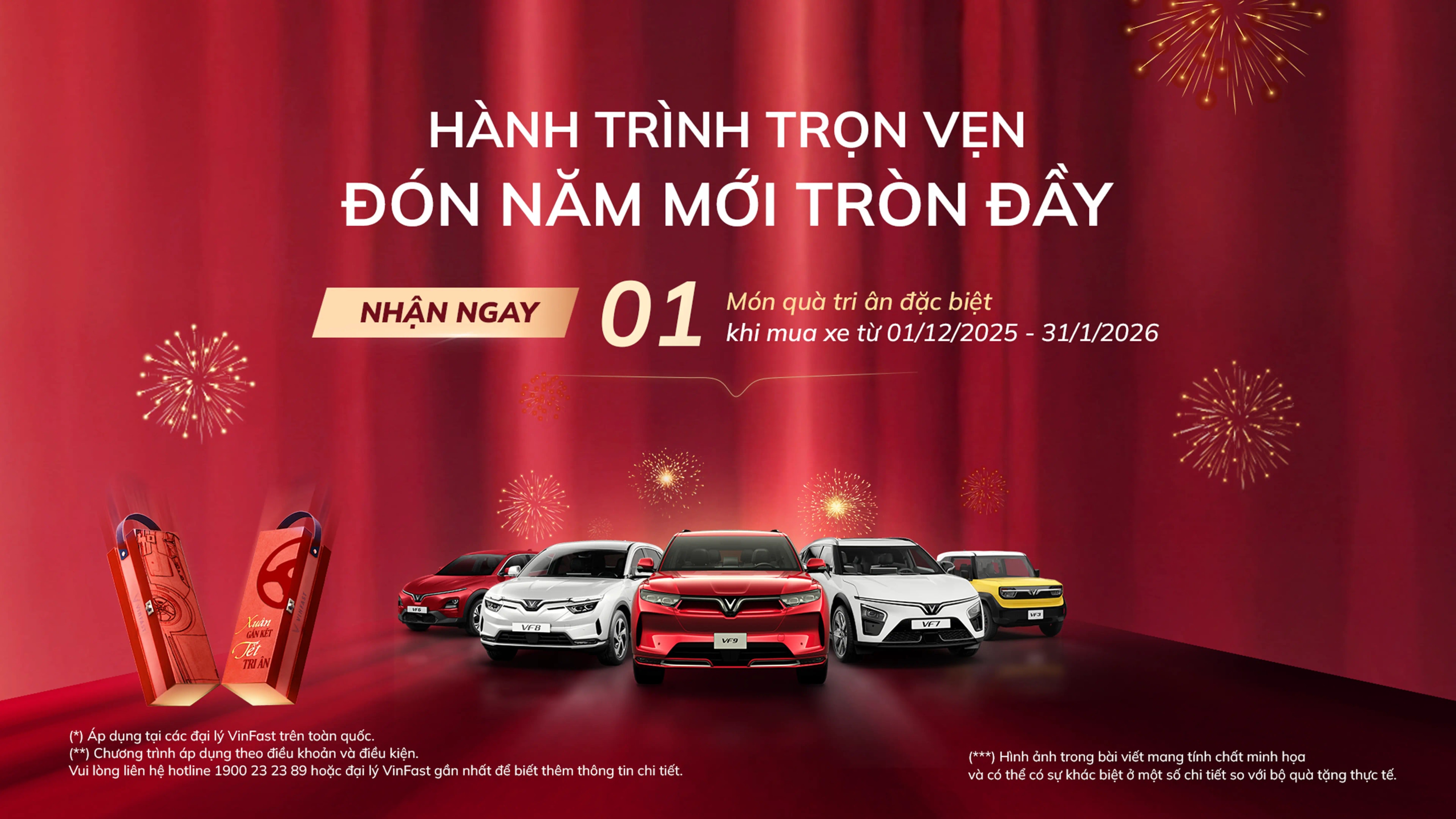 Định nghĩa lại